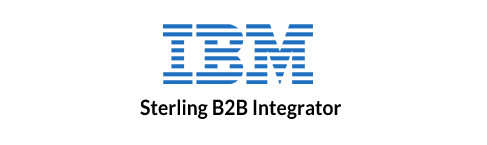 IBM Sterling B2B
